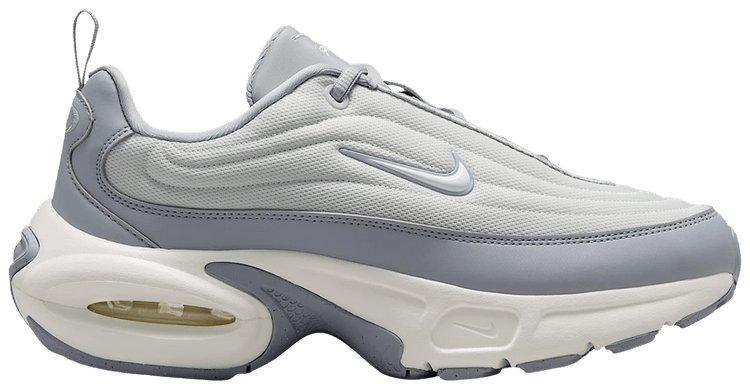 Nike Wmns Air Max Portal Wolf Grey Photon Dust