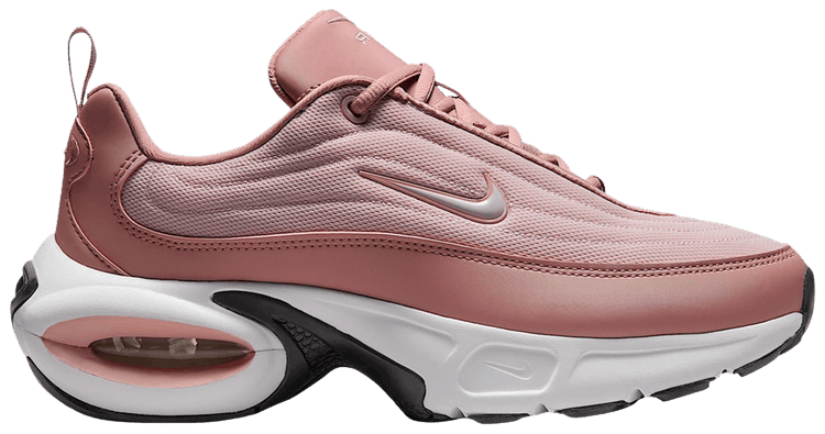 Nike Wmns Air Max Portal Particle Pink