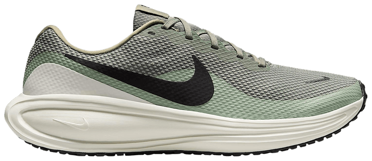 Nike Revolution 8 Light Army