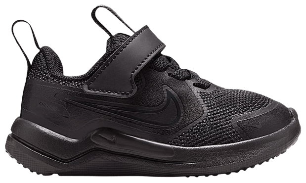 Nike Cosmic Runner TD Black Anthracite