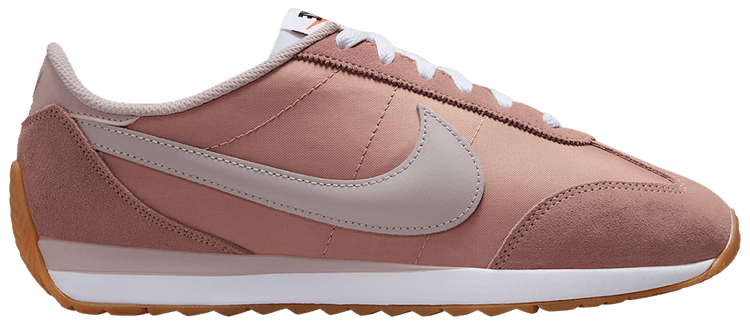 Nike Wmns Pacific Particle Pink