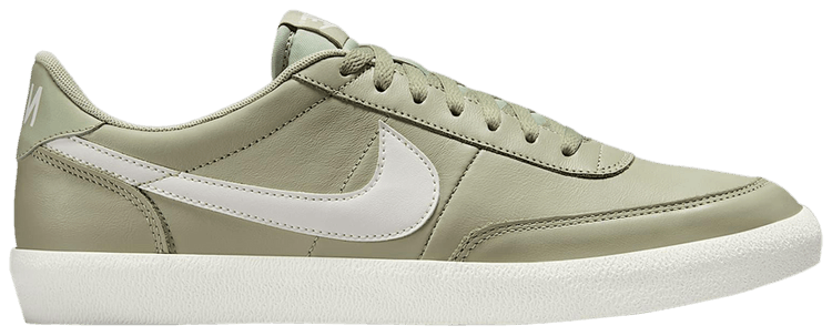 Nike Killshot 2 Leather Celadon