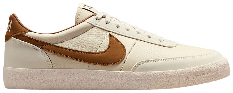 Nike Killshot 2 Leather Soft Pearl Light British Tan