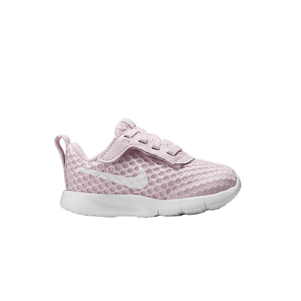 nike tanjun iced lilac