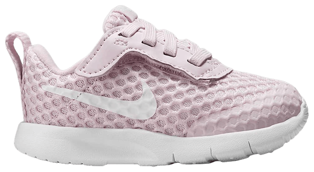 Nike Tanjun EasyOn TD Bleached Lilac