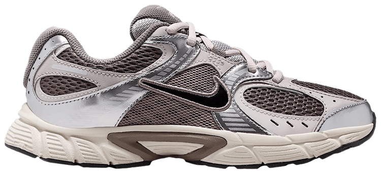 Nike V5 RNR GS Cave Stone