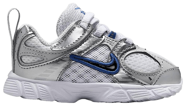 Nike V5 RNR TD Vast Grey Photon Dust