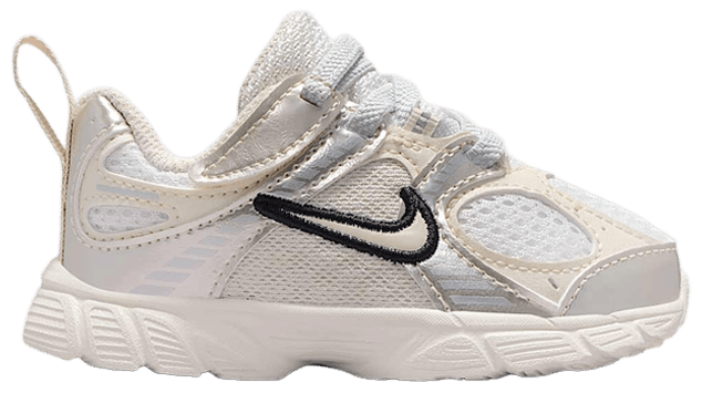 Nike V5 RNR TD Summit White Sail