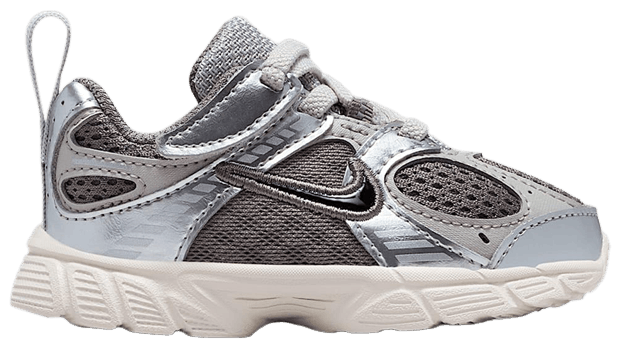 Nike V5 RNR TD Cave Stone