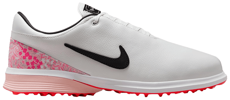 Nike Air Zoom Victory Tour 4 Wide The Masters Azalea Pack