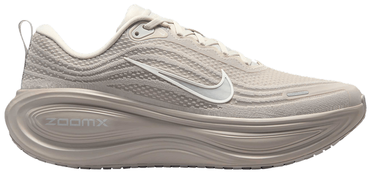 Nike Vomero Plus Light Orewood Brown