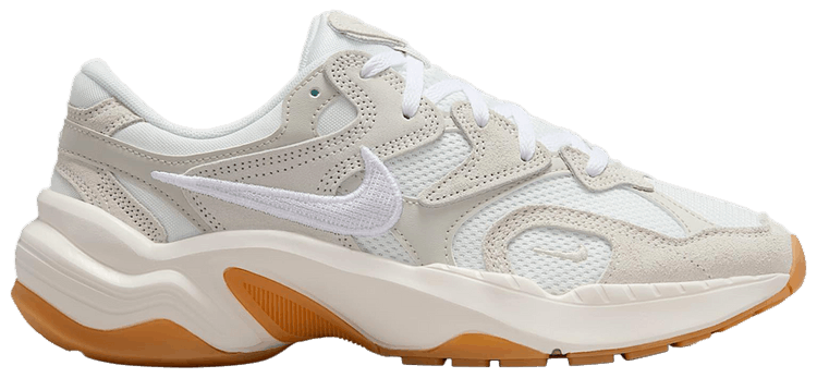 HOT Womens Nike Nike M2k Tekno Jaune Orange Nike M2k