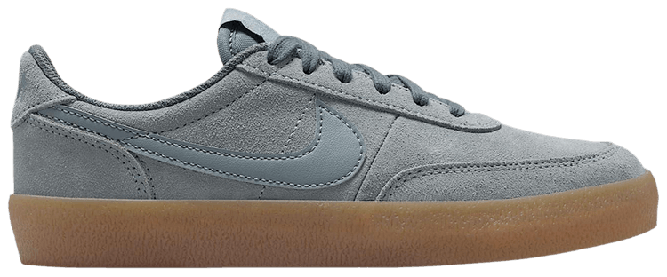 Nike Killshot 2 GS Cool Grey Gum