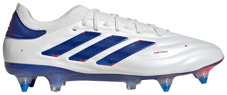 Buy Adidas Copa Pure 2 Elite SG 'Advancement Pack' - IG6395 | GOAT CA