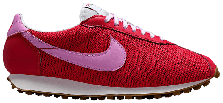Nike Wmns LD 1000 SE Ember Glow Beyond Pink