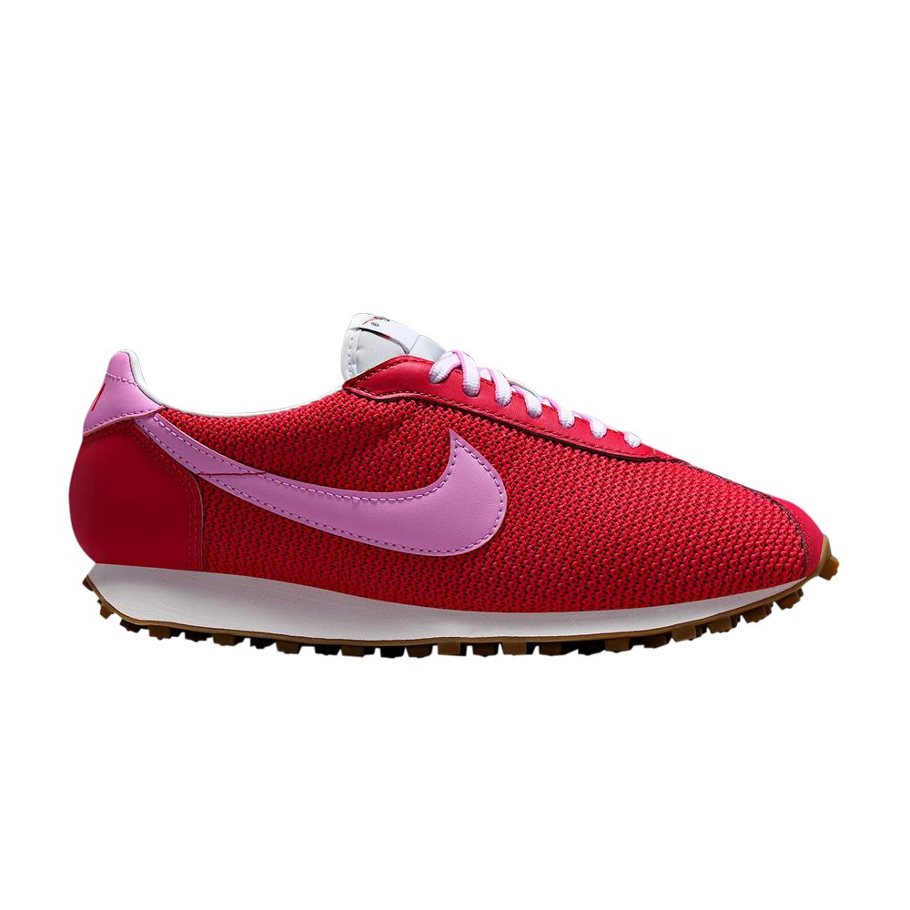Pre-owned Nike Wmns Ld 1000 Se 'ember Glow Beyond Pink' | Red | Women's Size 6.5