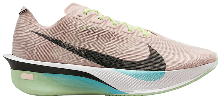【新品】NIKE ZOOMX VAPORFLY NEXT%4 Nike ZoomX Vaporfly NEXT%: Price, Release Date & More Details