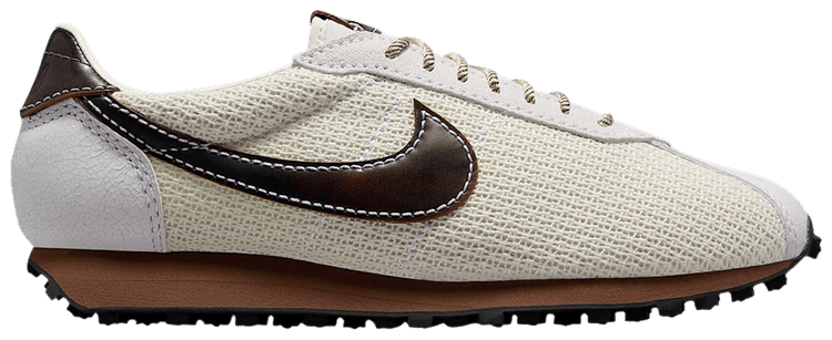 raw life factory 痔LOW raw life factory 痔LOW Amazon.com: Garden of Life - RAW Probiotics