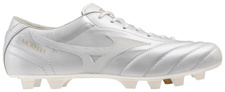 シューズ MIZUNO MORELIA UL JAPAN 40TH 26.5 s-l400.jpg