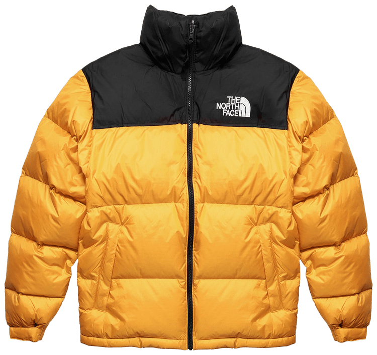The North Faceヌプシ THE NORTH FACE NUPTSE MUFFLER レオパード 22FW-I（ザ・ノース