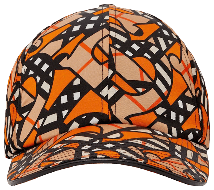 Buy Burberry hats : New & Pre-Owned | GOAT