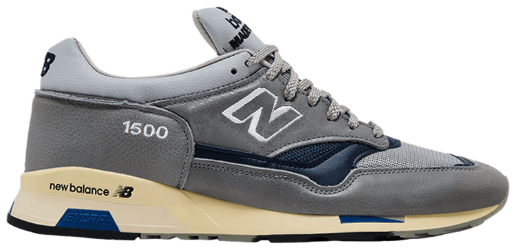 Buy New Balance 1500 Shoes: New Releases & Iconic Styles | GOAT