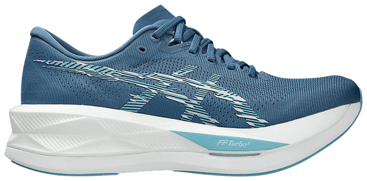 Asics Sonicblast Winter Sea
