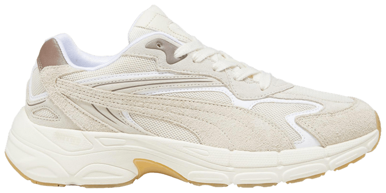Puma Teveris Nitro Alpine Snow