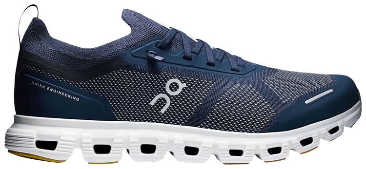 ON Cloud 6 Versa Midnight