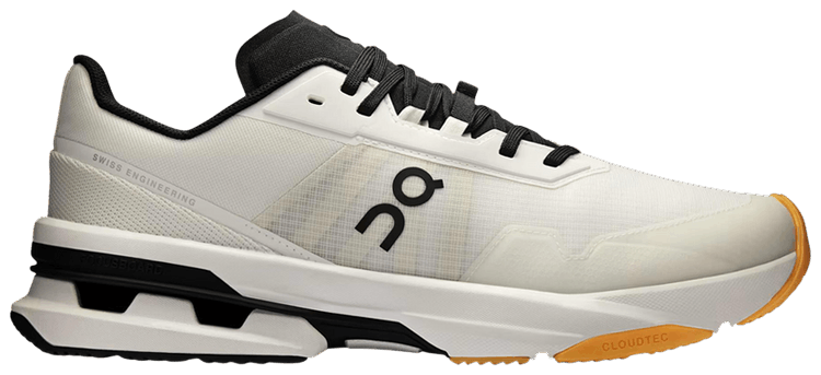 ON Cloudpulse Pro White Black