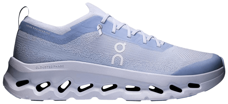 Zendaya x Cloudtilt Moon Nimbus