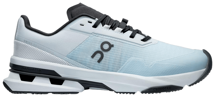 Wmns Cloudpulse Pro Arctic Horizon
