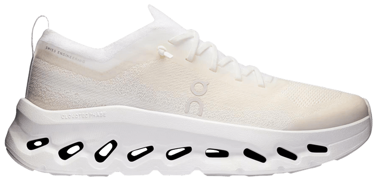 Zendaya x Wmns Cloudtilt Moon White Frost