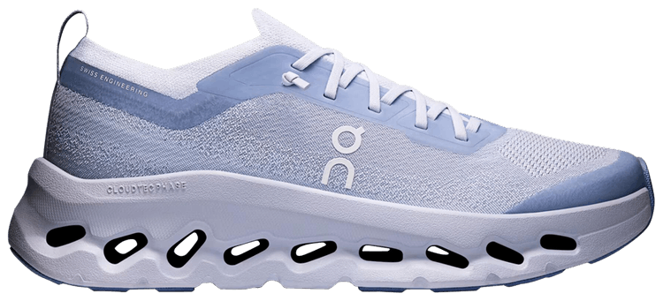 Zendaya x Wmns Cloudtilt Moon Nimbus