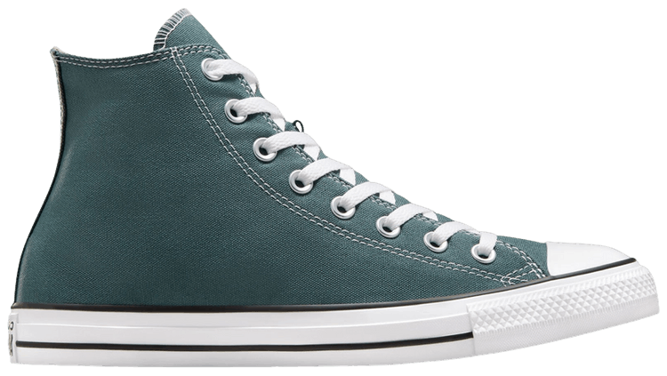Converse Chuck Taylor All Star High True Nature