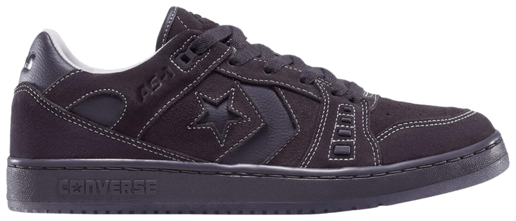 Converse AS 1 Pro Raisin