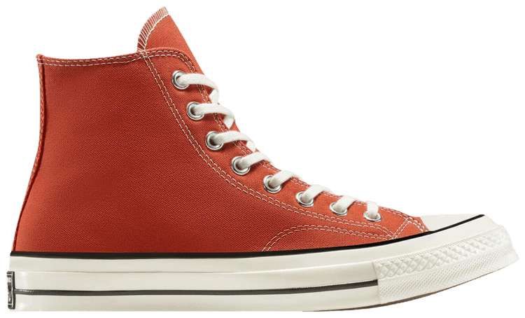 Converse Chuck 70 High By The Campfire