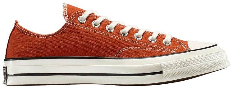 Converse Chuck 70 Low By The Campfire