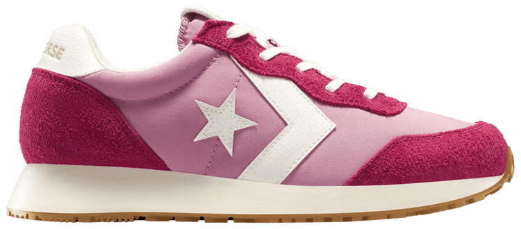 Converse Omega Trainer Cliffside Rose
