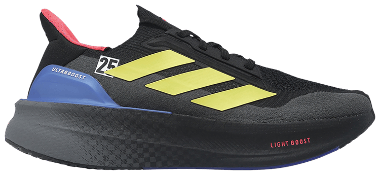 Adidas UltraBoost 5X Tokyo Race Pack