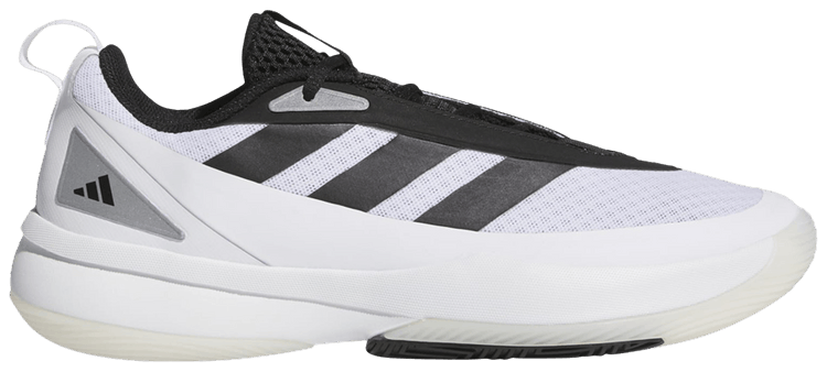 Buy Subzone 'White Black' - IH5840 | GOAT