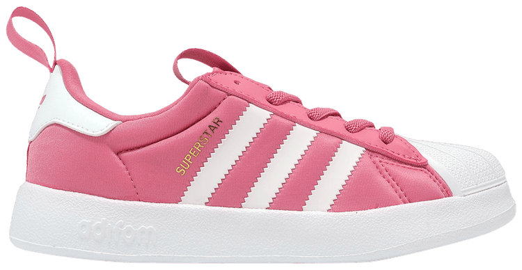 Adidas adiFOM Superstar 360 C Rose Tone