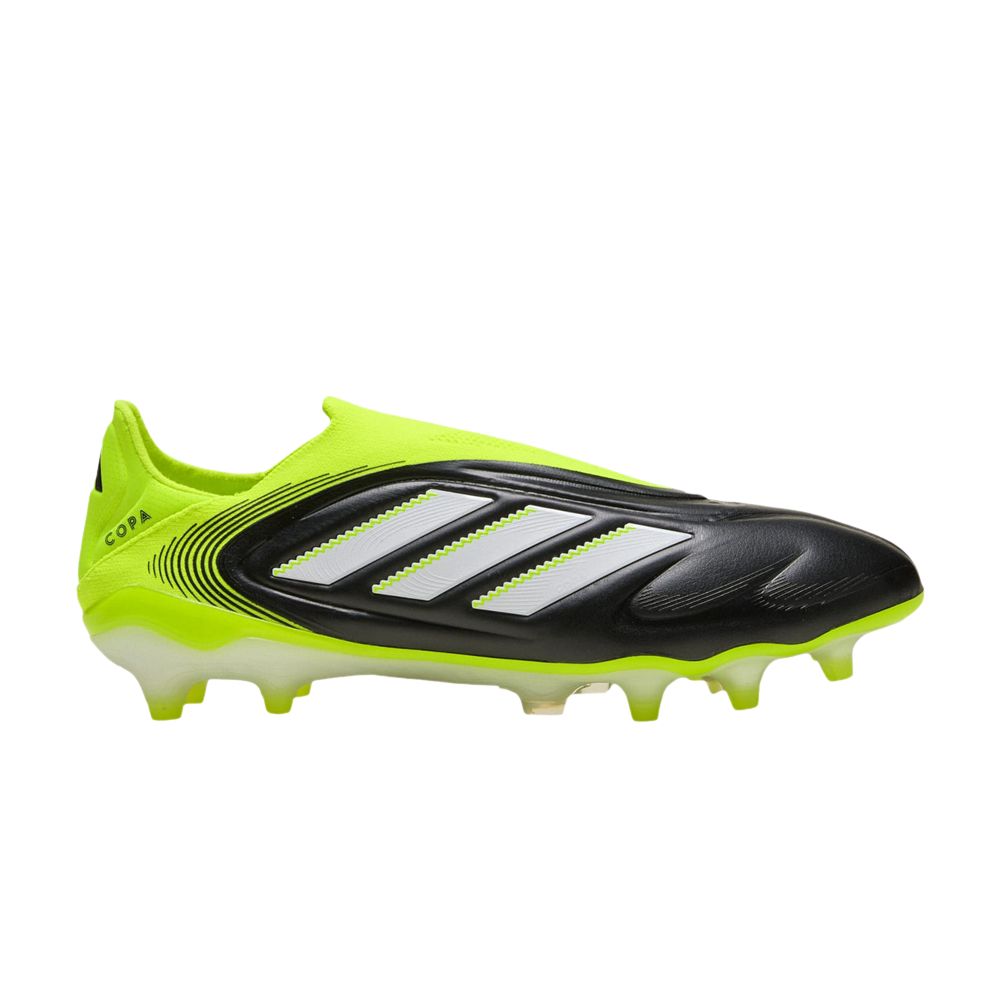 Adidas Copa Pure 3 Elite...