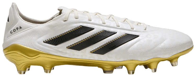 Adidas Copa Pure 3 Elite FG Road to Glory Pack