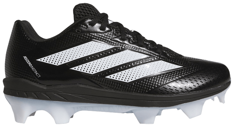 Adidas Wmns Adizero Instinct 20 TPU Black