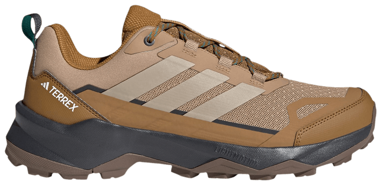 étra 35 Chain Rear Sprocket for Razor Wheels | Yelnats Builds Electrek