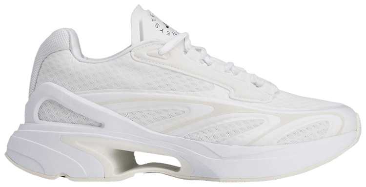 Buy Stella McCartney x Sportswear 2000 'White Chalk