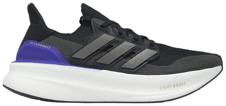 Adidas UltraBoost 5 OG