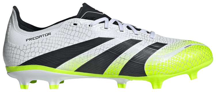 Adidas Predator League FG MG Radiant Blaze Pack