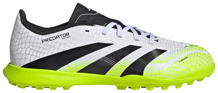 adidas Predator League TF K Radiant Blaze Pack